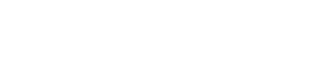 星空平台入口_星空(中国)
